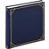 Walther Standard Photo Album 100 30x30cm (MX-200)