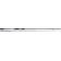 Svartzonker Black Series The Horizon 9' 30-100g