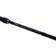 Svartzonker Black Series The Horizon 9' 30-100g