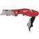 Milwaukee 4932471358 Brytbladskniv