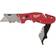 Milwaukee 4932471358 Cutter à Lame Sécable