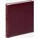 Walther Classic Photo Album 80 30x37cm (FA-373)