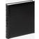 Walther Classic Photo Album 80 30x37cm (FA-373)