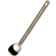 Nordisk Titanium XL Lattesked 22cm