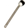 Nordisk Titanium XL Lattesked 22cm