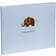 Walther Baby Animal Album 50 25x28cm (UK-148)