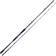 Svartzonker Black Series The Horizon 9' 40-200g