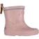 CeLaVi Basic Wellies - Misty Rose