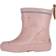 CeLaVi Basic Wellies - Misty Rose