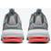 Nike Air Max Genome M - Light Smoke Grey/Bright Mango/Summit White/Iron Grey