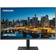 Samsung SM-F32TU8700 32" 3840x2160 Pixel 4K Ultra HD Tempo di Risposta 5 ms