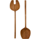 House Doctor Grabi Salladsbestick 30cm 2st