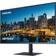 Samsung SM-F32TU8700 32" 3840x2160 Pixel 4K Ultra HD Tempo di Risposta 5 ms