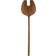 House Doctor Grabi Salladsbestick 30cm 2st