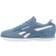 Reebok Royal Glide Ripple M - Blue Slate/White