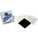 Park Tool Super Patch Puncture Kit