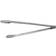 De Buyer - Cooking Tong 24cm