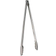 De Buyer - Madlavningstang 24cm