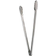 De Buyer - Madlavningstang 24cm