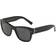 Dolce & Gabbana DG4338 501/87