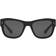 Dolce & Gabbana DG4338 501/87