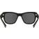 Dolce & Gabbana DG4338 501/87