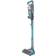 Hoover H-FREE 500 Hydro Plus 22V Hf 522 Ysp 011