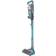 Hoover H-Free 500 Hydro Plus HF522YSP 011 Grey