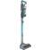 Hoover H-FREE 500 Hydro Plus 22V Hf 522 Ysp 011