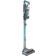 Hoover H-Free 500 Hydro Plus HF522YSP 011 Grey
