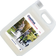 Nilfisk Rattan & Plastic Cleaner 2.5L
