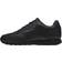 Reebok Royal Glide Negro Mujer Cn2143