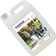 Nilfisk Rattan & Plastic Cleaner 2.5L
