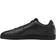 Reebok Royal Complete Clean 2.0 W - Black/Silver Metallic/Black