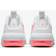 NIKE Air Max Genome W - White/Bright Mango/Hyper Pink/Platinum Tint