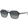 Ray-Ban John RB2194 13183A