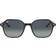 Ray-Ban John RB2194 13183A