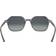 Ray-Ban John RB2194 13183A