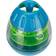 Trixie Roly Poly Snack Egg 13cm