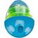 Trixie Roly Poly Snack Egg 13cm