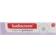 Sudocrem Care and Protect Ointment 30g