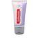 Sudocrem Care and Protect Ointment 30g