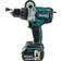 Makita DLX2214TJ Set