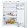 Bosch KIR21ADD0 White