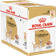 Royal Canin Chihuahua