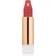 Charlotte Tilbury Hot Lips 2 Glowing Jen Refill