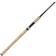 Abu Garcia Venturi 10' 15-50g