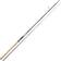 Abu Garcia Venturi 10' 15-50g