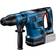 Bosch GBH 18V-36 C Solo