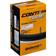 Continental Compact 10/11/12 45° 40 mm